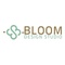 Bloom Design Studio_image