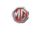 MG Motors Nepal_image
