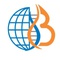 Global Biotech Supplier_image