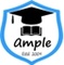 Ample International Education_image