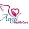 Angel Health Care