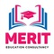 Merit Education Consultancy_image