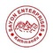 Sayon Enterprises