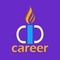 International Career Counselling Center