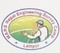 MARS Nepal Engineering Survey Camp_image