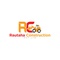 Rautaha Construction_image