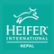 Heifer International - Nepal_image