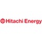 Hitachi Energy