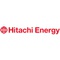 Hitachi Energy