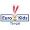 EuroKids Tangal_image