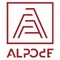Alpode Soft
