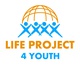 Life Project 4 Youth