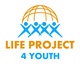 Life Project 4 Youth