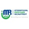 International Manpower Recruitment