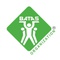 Batas Hire Purchase_image