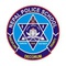 Nepal Police School ,Garuda