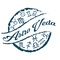 Astro Veda_image