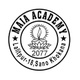Maia Academy