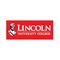 Lincoln University College (Lincoln Education, Nepal)