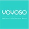 YOYOSO Nepal
