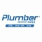 Plumber Pipes