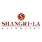 Hotel Shangrila