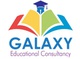 Galaxy Educational Consultancy