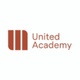 United Academy