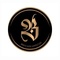 Okasan Official