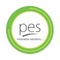 Planet Earth Solutions_image