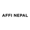AFFI Nepal