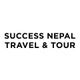 Success Nepal Travel and Tour
