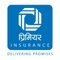 Premier Insurance Co.(Nepal)