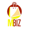 Micro Biz_image