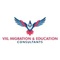 VXL Migration & Education Consultants