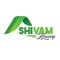 Shivam Housing