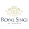 Royal Singi Hotel