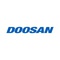 Doosan Enerbility Co. Ltd._image