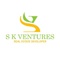 SK Ventures_image