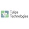 Tulips Technologies