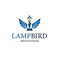 Lampbird Arts Studios