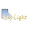 Sky Light_image