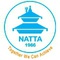 Nepal Association of Tour and Travel Agents (NATTA)