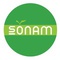 Sonam Gear_image