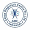 Ganga Diagnostic Centre