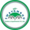 Swayambhu Hotels and Apartments Pvt. Ltd_image