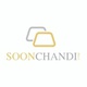 Soonchandi