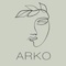 Arko_image