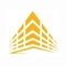 Joshi Builders & Company Pvt. Ltd.