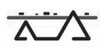 Auction Notice For Motorcycles Under Motorable Local Roads Bridge Programme